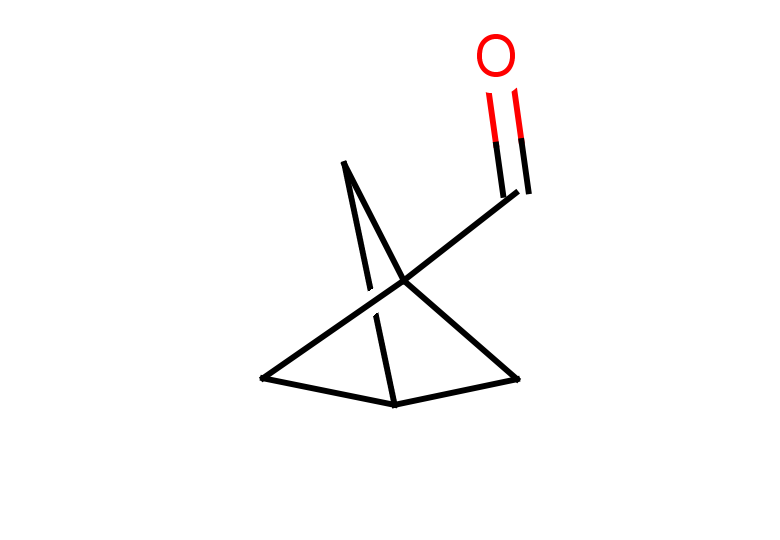 bicyclo[1.1.1]pentane-1-carbaldehyde
