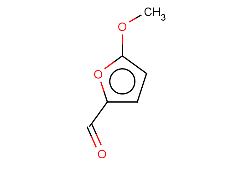 5-methoxyfuran-2-carbaldehyde