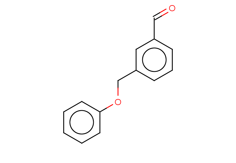 3-(phenoxymethyl)benzaldehyde