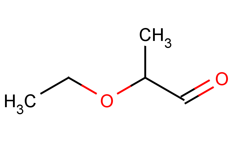 2-ethoxypropanal