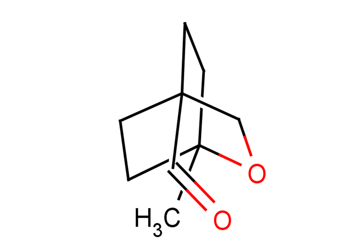 1-methyl-2-oxabicyclo[2.2.2]octane-4-carbaldehyde
