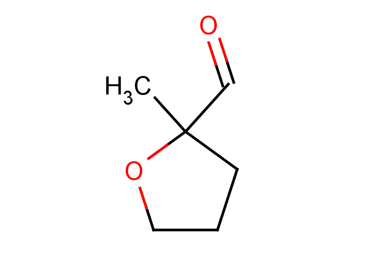 2-methyloxolane-2-carbaldehyde
