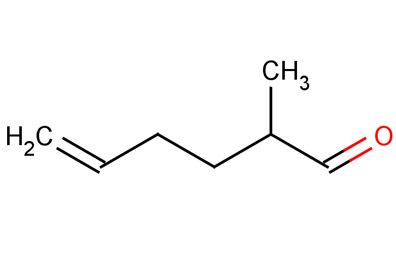 2-methylhex-5-enal