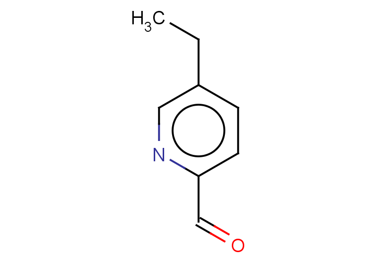 5-ethylpyridine-2-carbaldehyde