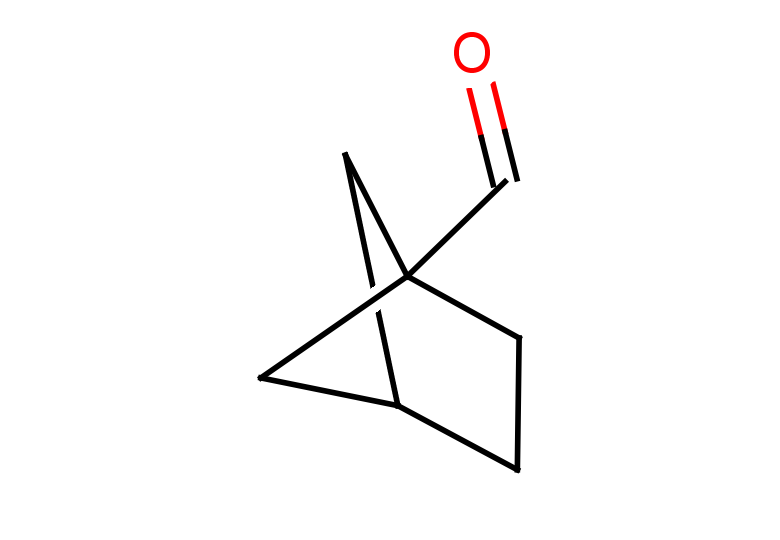 bicyclo[2.1.1]hexane-1-carbaldehyde