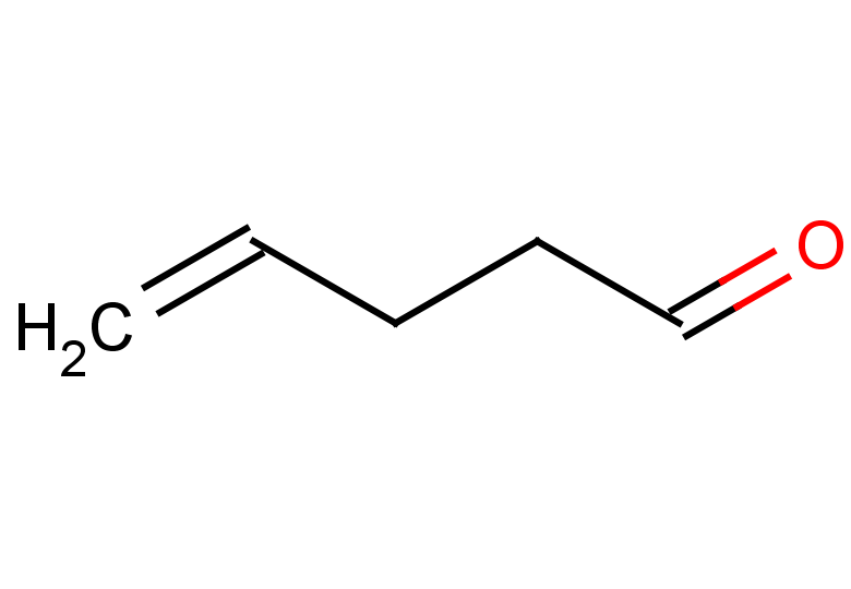 pent-4-enal