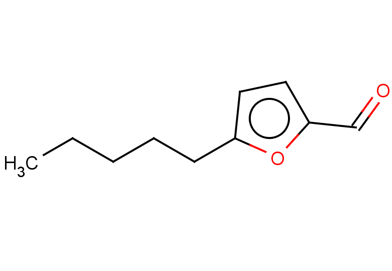5-pentylfuran-2-carbaldehyde