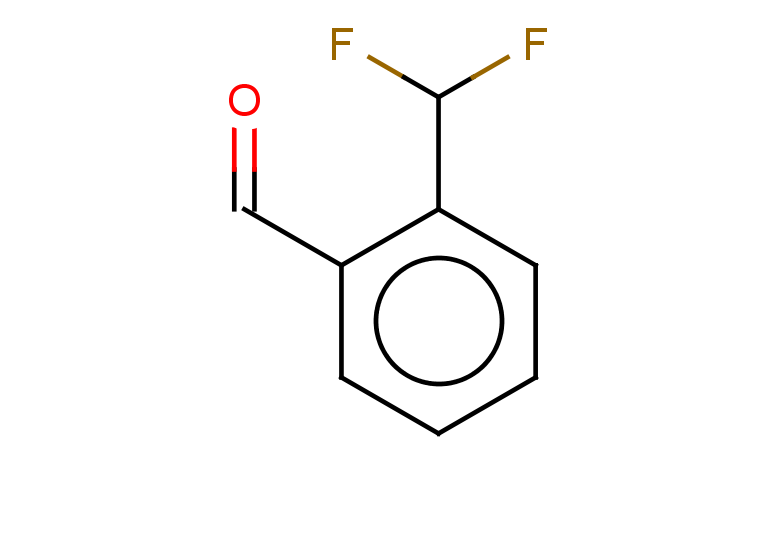 2-(difluoromethyl)benzaldehyde