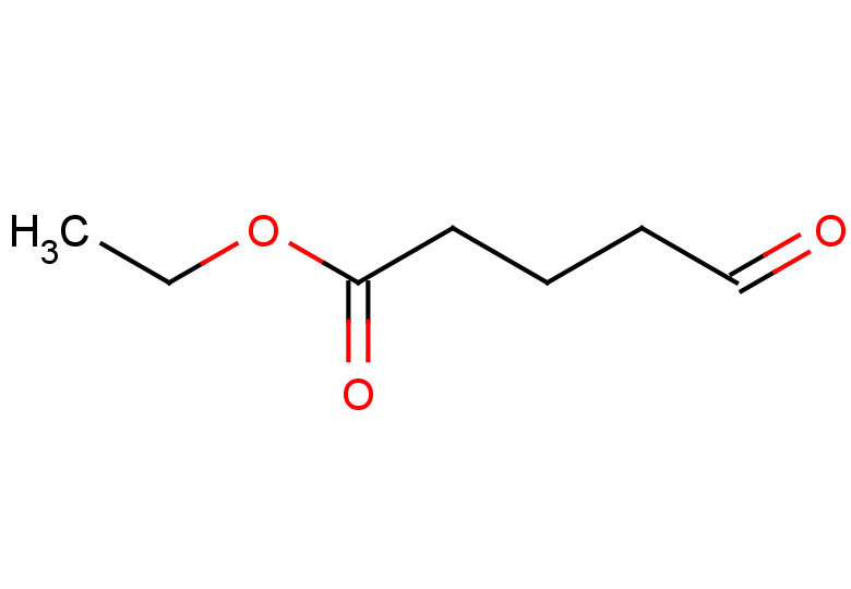 ethyl 5-oxopentanoate