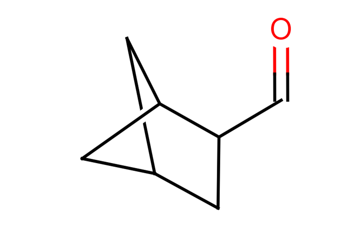 bicyclo[2.1.1]hexane-2-carbaldehyde