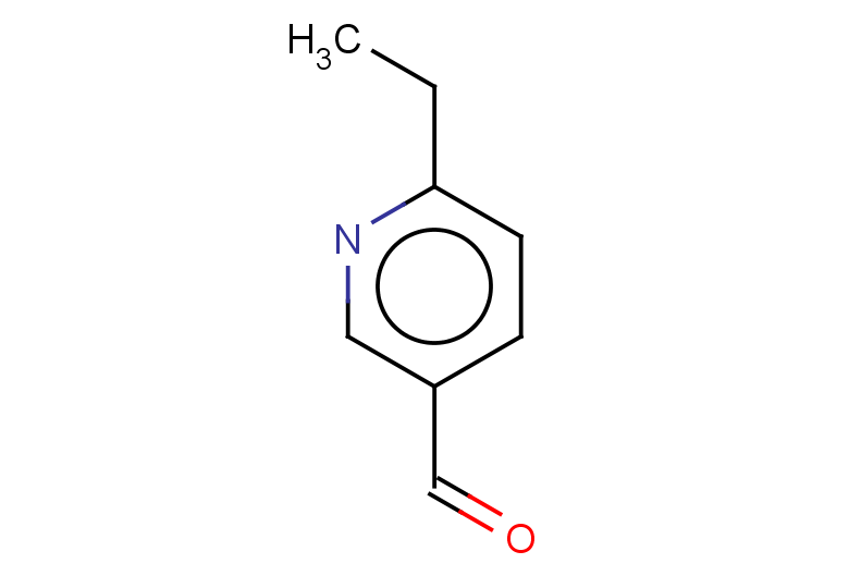 6-ethylpyridine-3-carbaldehyde
