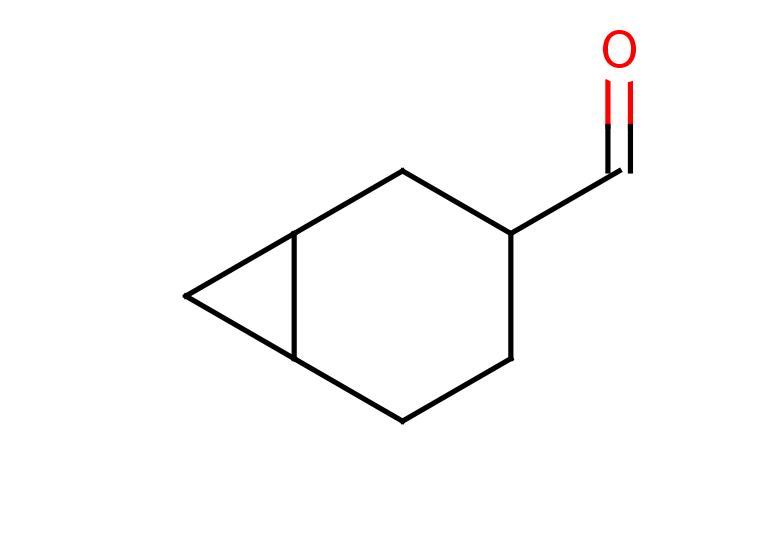 bicyclo[4.1.0]heptane-3-carbaldehyde, Mixture of diastereomers