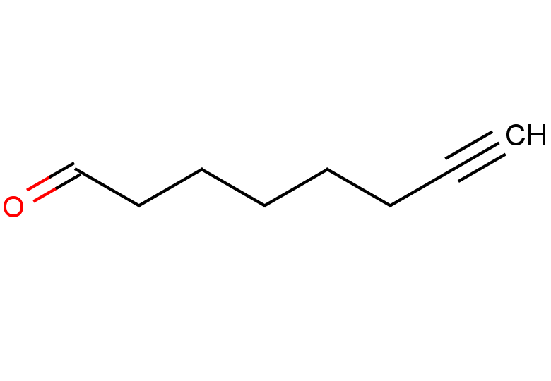 oct-7-ynal