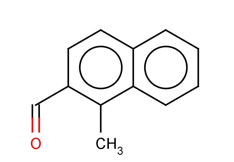 1-methylnaphthalene-2-carbaldehyde