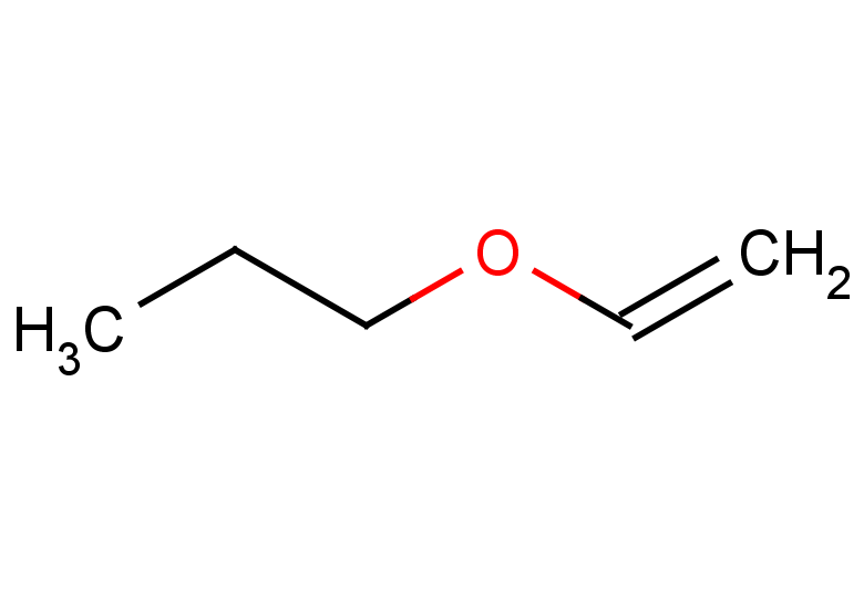 1-(ethenyloxy)propane