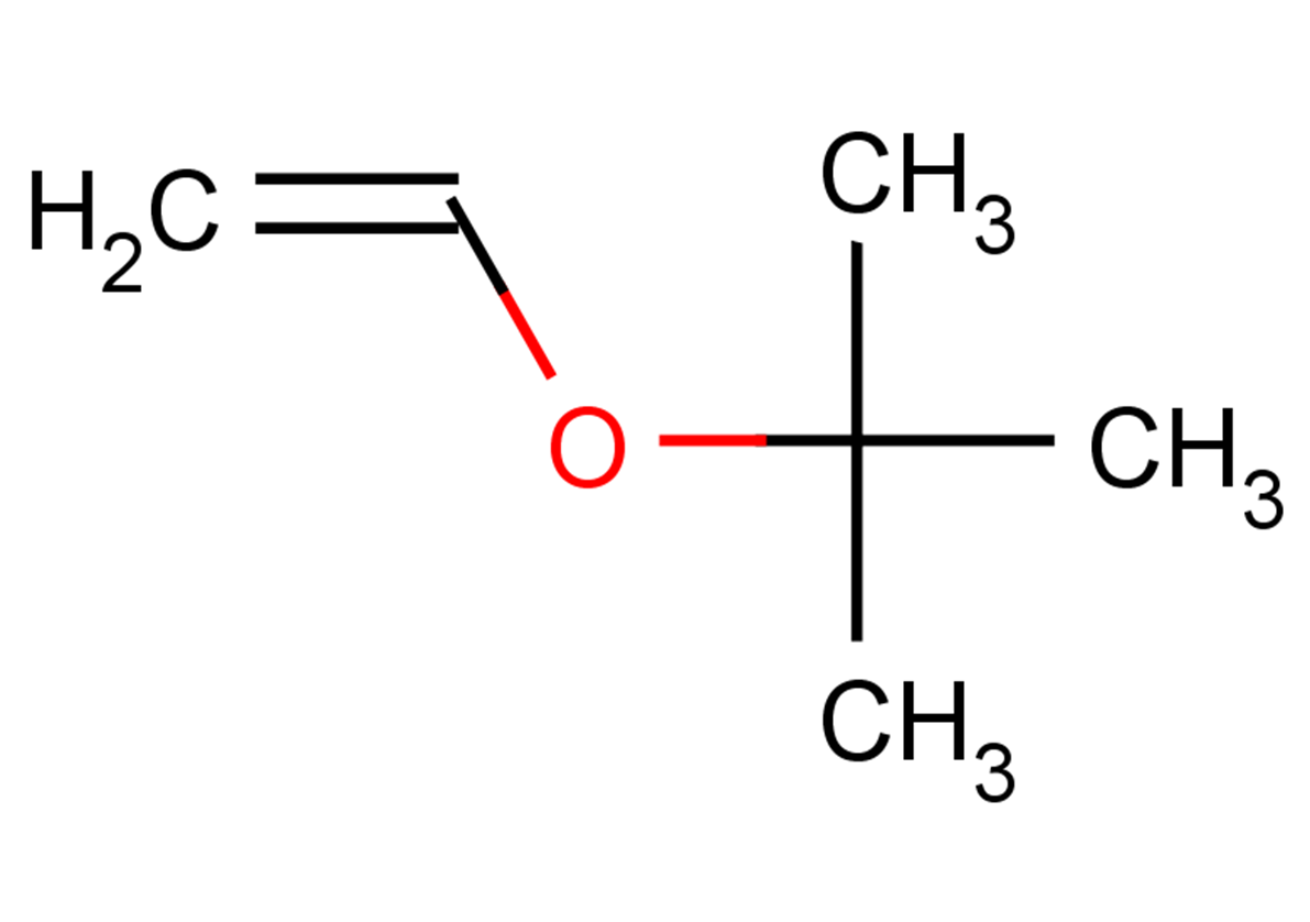 2-(ethenyloxy)-2-methylpropane