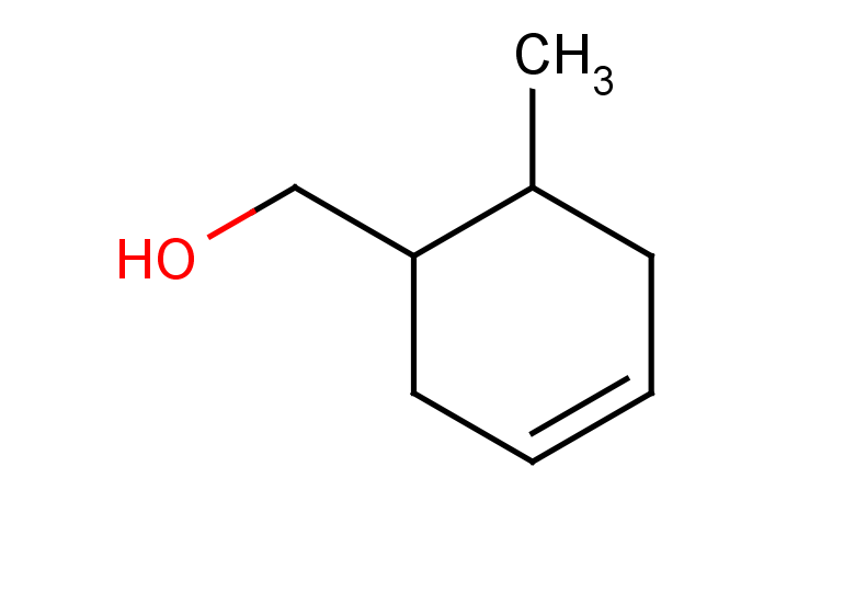 6-Methyl-3-cyclohexene-1-methanol