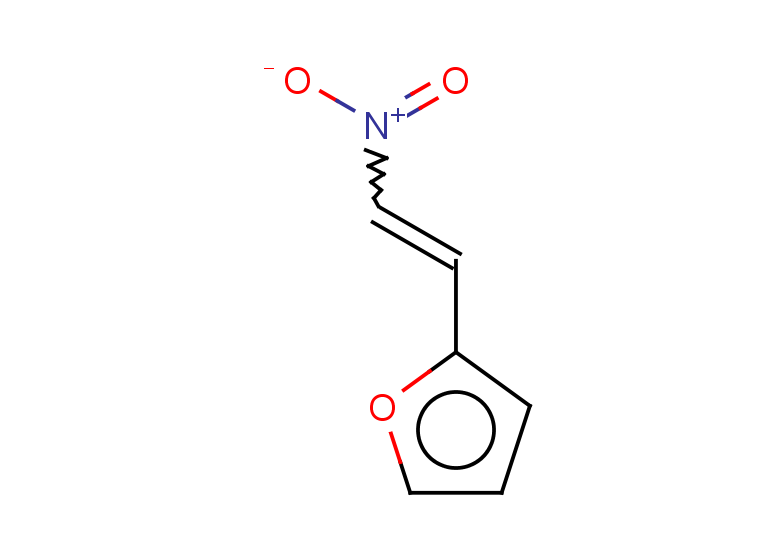 2-(2-Nitroethenyl)furan