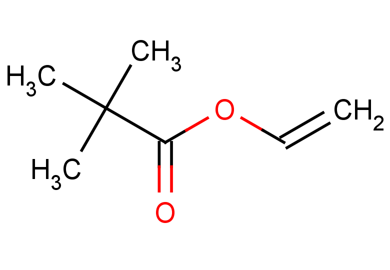 ethenyl 2,2-dimethylpropanoate