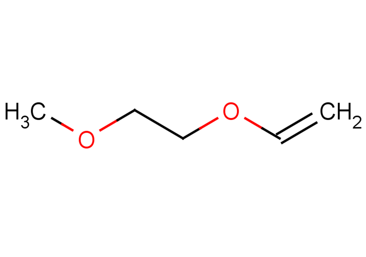 1-(ethenyloxy)-2-methoxyethane