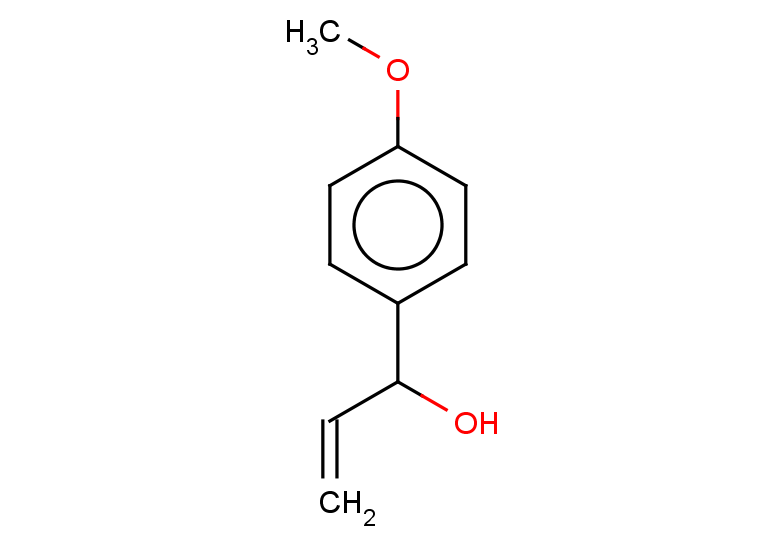 1-(4-methoxyphenyl)prop-2-en-1-ol