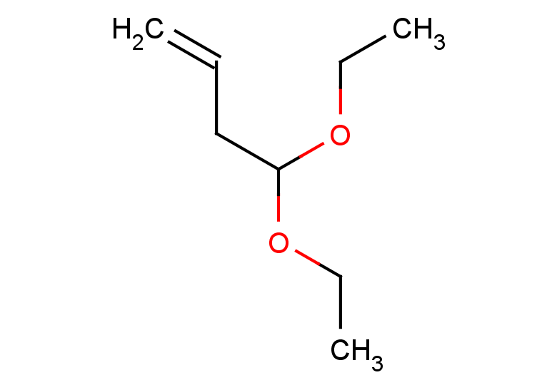 4,4-diethoxybut-1-ene