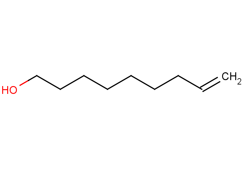 non-8-en-1-ol