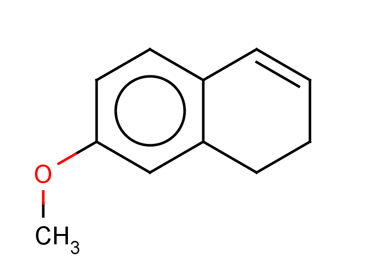 7-methoxy-1,2-dihydronaphthalene