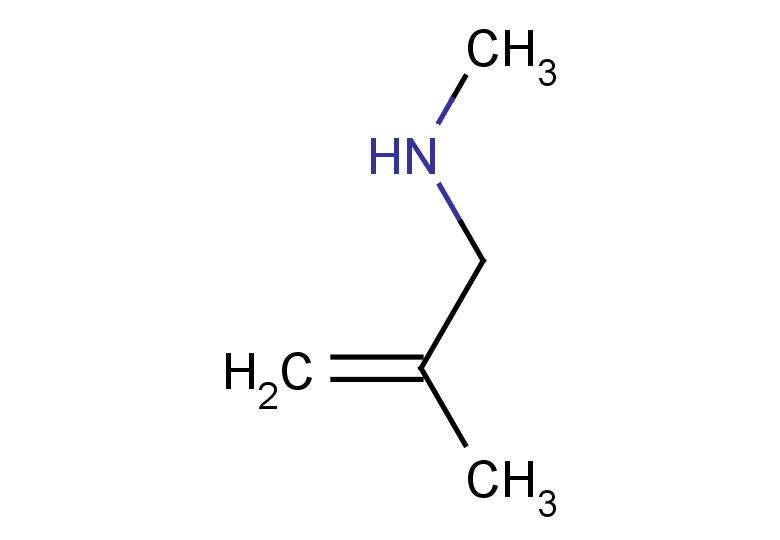 methyl(2-methylprop-2-en-1-yl)amine