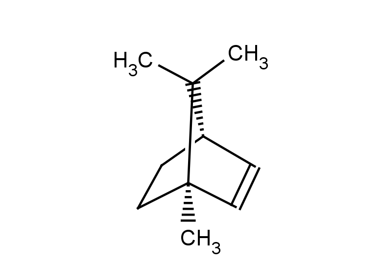 (1R,4S)-1,7,7-trimethylbicyclo[2.2.1]hept-2-ene