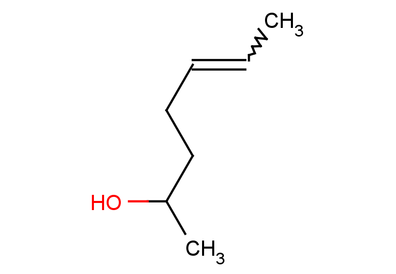 hept-5-en-2-ol