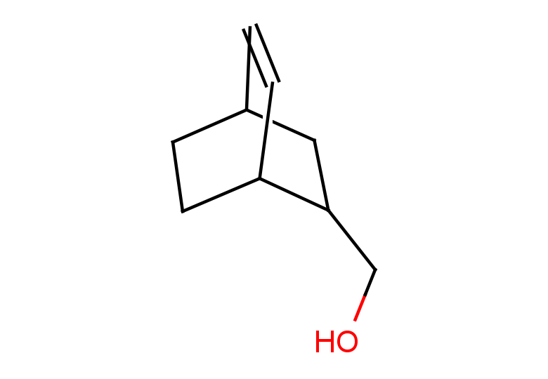{bicyclo[2.2.2]oct-5-en-2-yl}methanol