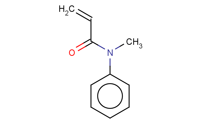 N-methyl-N-phenylprop-2-enamide