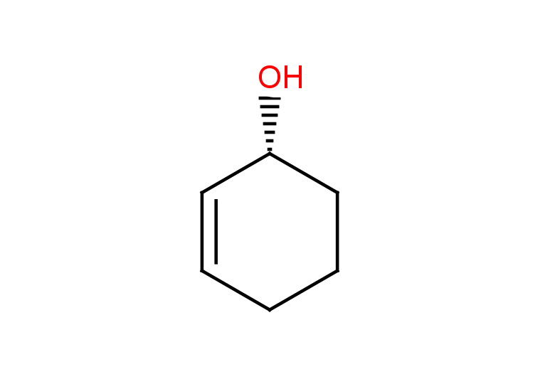 (1R)-cyclohex-2-en-1-ol