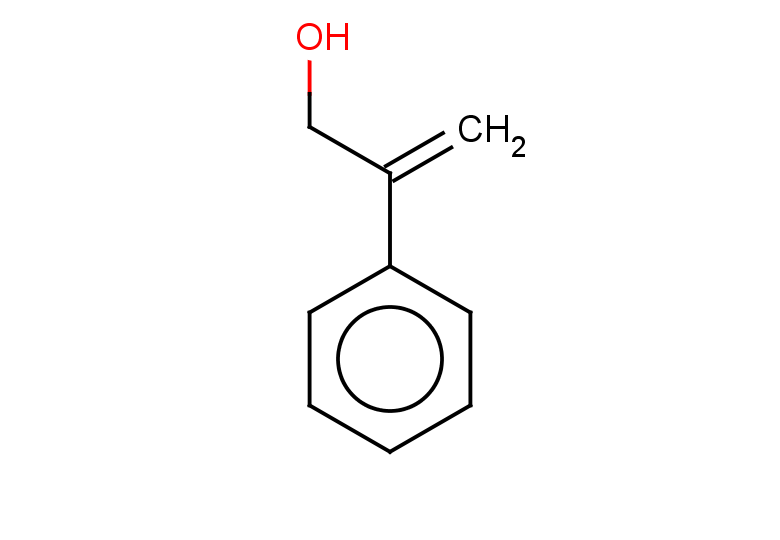 2-phenylprop-2-en-1-ol