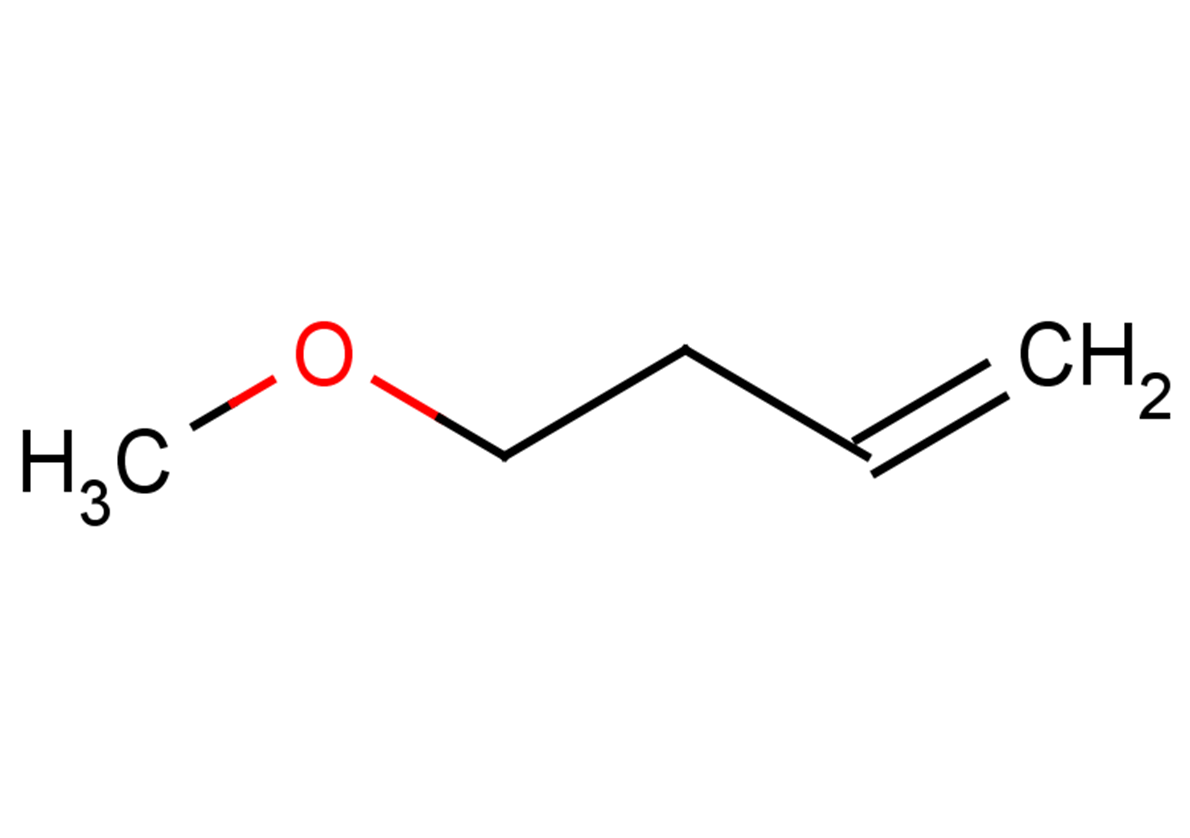 4-methoxybut-1-ene