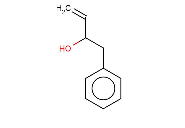 1-phenylbut-3-en-2-ol