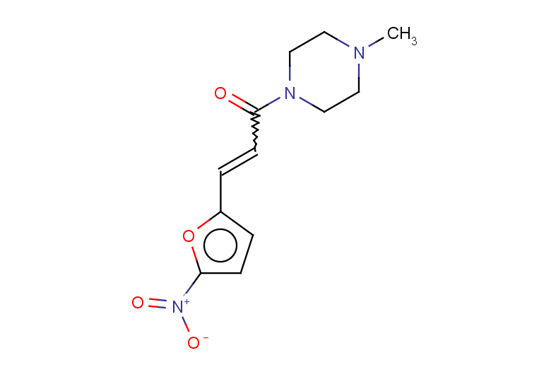 NSC 59984