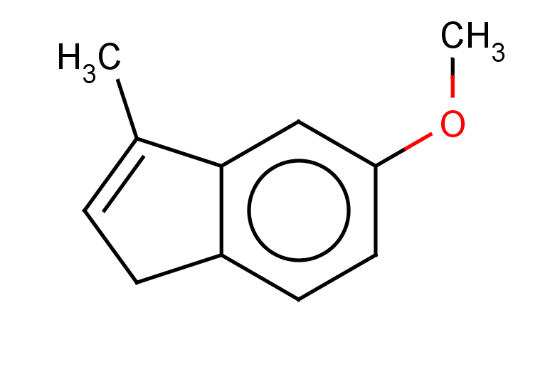 5-methoxy-3-methyl-1H-indene