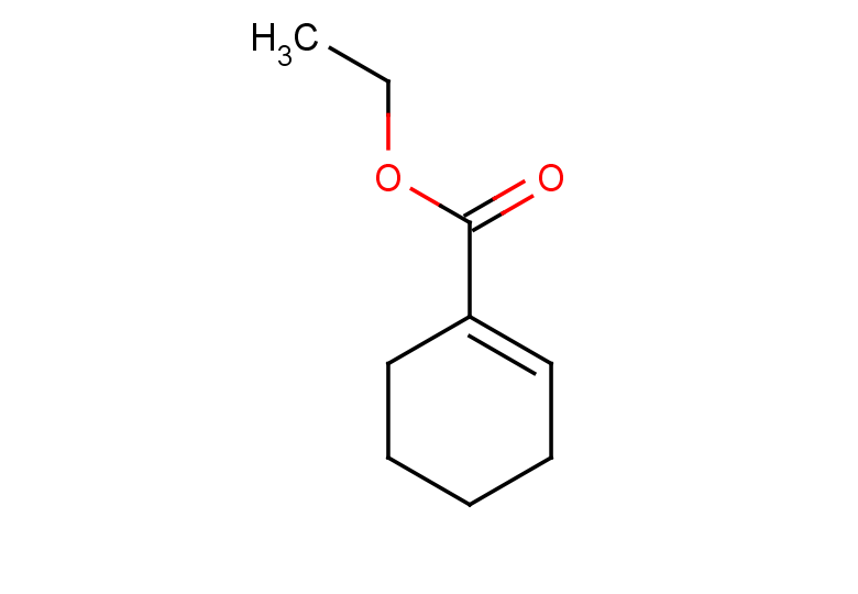 ethyl cyclohex-1-ene-1-carboxylate