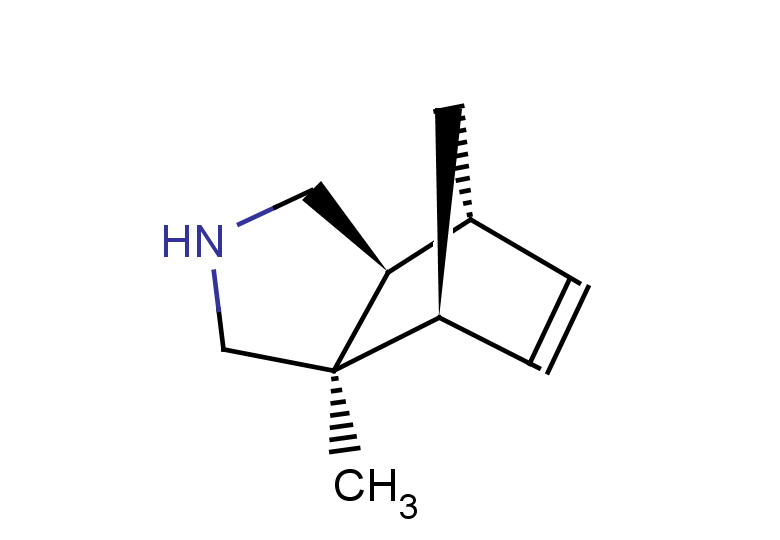 rac-(1R,2S,6R,7S)-2-methyl-4-azatricyclo[5.2.1.0,2,6]dec-8-ene
