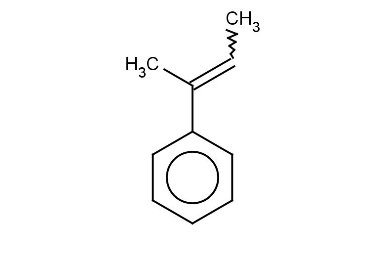 but-2-en-2-ylbenzene