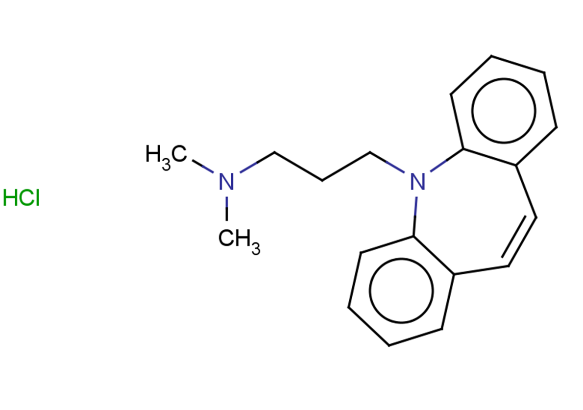 (3-{2-azatricyclo[9.4.0.0,3,8]pentadeca-1(15),3,5,7,9,11,13-heptaen-2-yl}propyl)dimethylamine hydrochloride