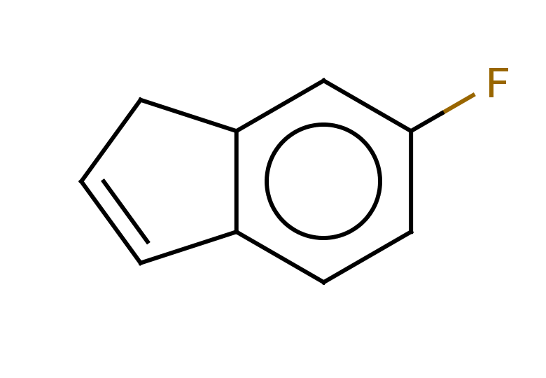 6-fluoro-1H-indene