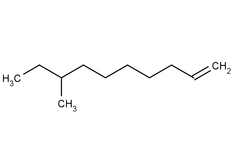 8-methyldec-1-ene