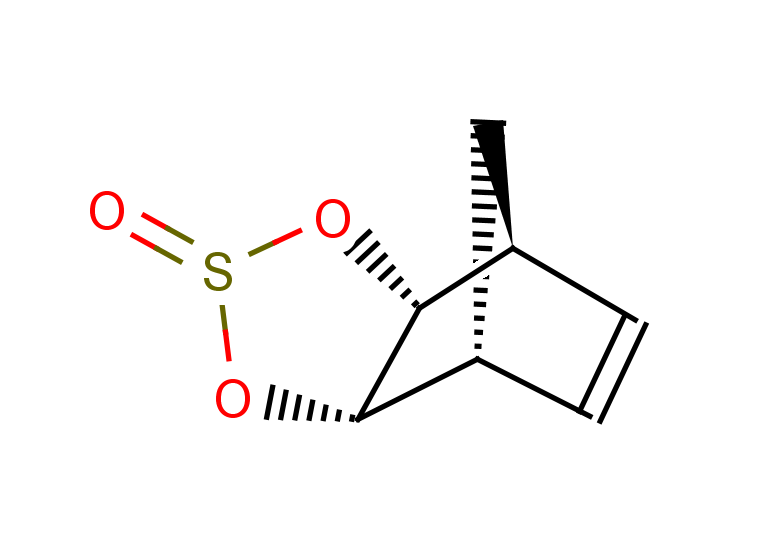rac-(1R,2S,6R,7S)-3,5-dioxa-4lambda4-thiatricyclo[5.2.1.0,2,6]dec-8-en-4-one