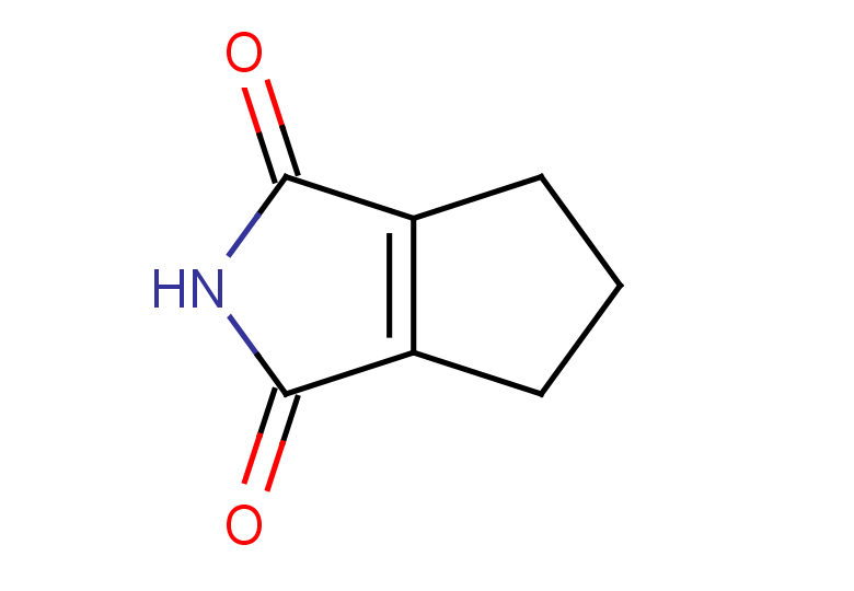1H,2H,3H,4H,5H,6H-cyclopenta[c]pyrrole-1,3-dione