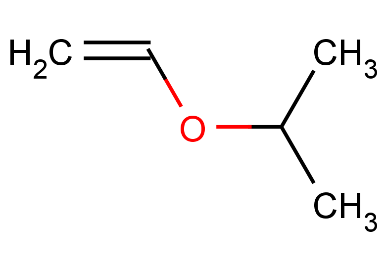 2-(ethenyloxy)propane