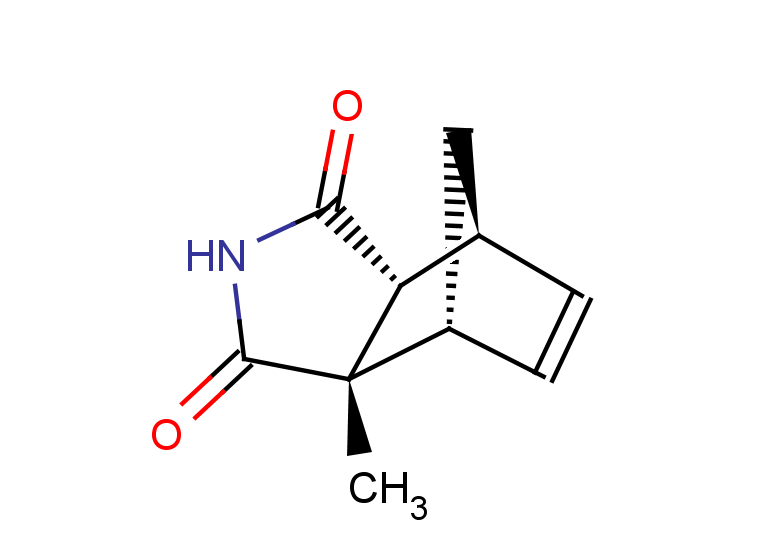 rac-(1R,2S,6R,7S)-2-methyl-4-azatricyclo[5.2.1.0,2,6]dec-8-ene-3,5-dione