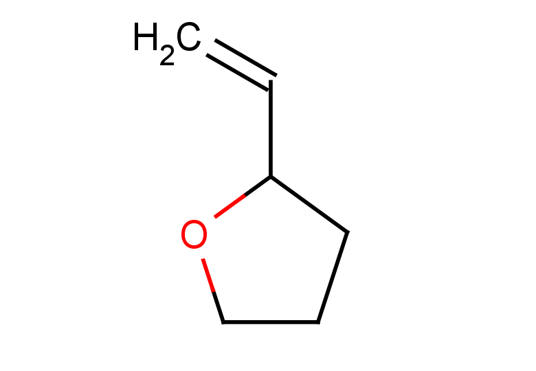 2-ethenyloxolane
